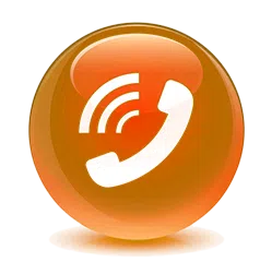 Miami Lock And Locks Miami, FL 305-704-9584 Miami Lock And Locks Miami, FL 305-704-9584 - call-now