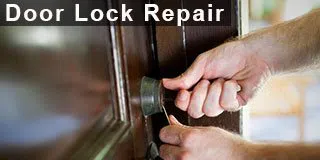 Miami Lock And Locks Miami, FL 305-704-9584 Miami Lock And Locks Miami, FL 305-704-9584