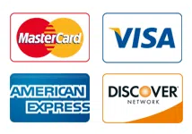 Miami Lock And Locks Miami, FL 305-704-9584 Miami Lock And Locks Miami, FL 305-704-9584 - sb-cc-01