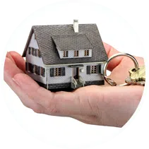 Miami Lock And Locks Miami, FL 305-704-9584 Miami Lock And Locks Miami, FL 305-704-9584 - sb-res-01