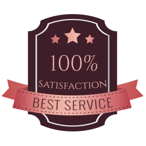 Miami Lock And Locks Miami, FL 305-704-9584 Miami Lock And Locks Miami, FL 305-704-9584 - sb-sat