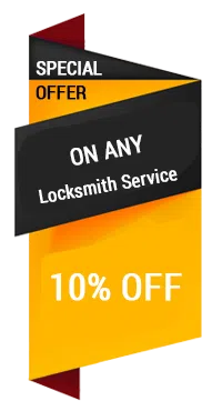 Miami Lock And Locks Miami, FL 305-704-9584 Miami Lock And Locks Miami, FL 305-704-9584 - discount