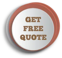 Miami Lock And Locks Miami, FL 305-704-9584 Miami Lock And Locks Miami, FL 305-704-9584 - get-qutote